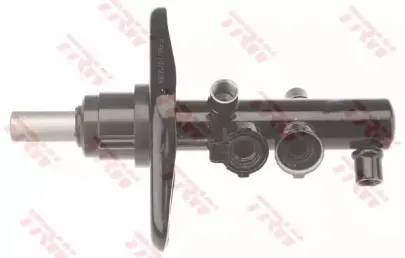 Главный тормозной цилиндр TRW купить