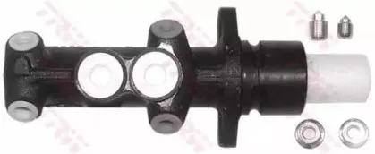 Главный тормозной цилиндр TRW купить