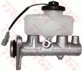 Главный тормозной цилиндр TRW купить