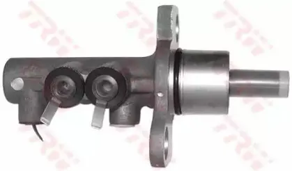 Главный тормозной цилиндр TRW купить