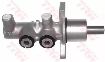 Главный тормозной цилиндр TRW купить