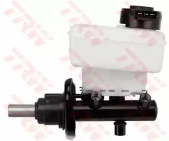 Главный тормозной цилиндр TRW купить