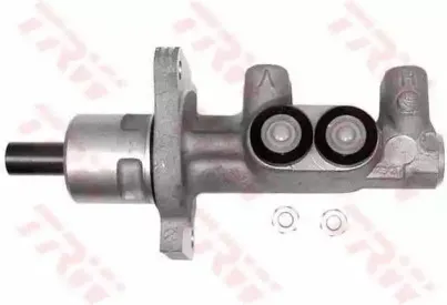 Главный тормозной цилиндр TRW купить