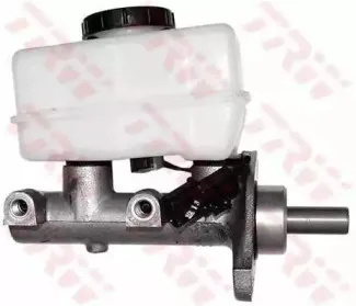 Главный тормозной цилиндр TRW купить