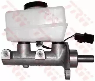 Главный тормозной цилиндр TRW купить