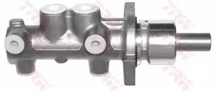 Главный тормозной цилиндр TRW купить