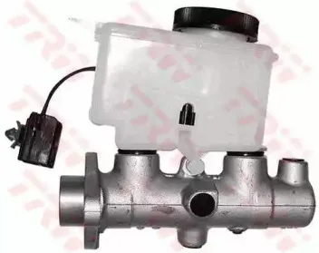Главный тормозной цилиндр TRW купить