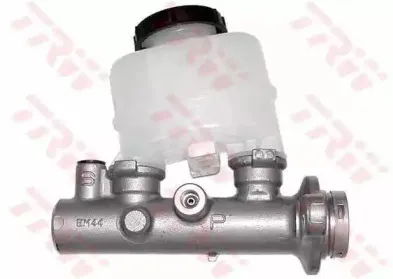 Главный тормозной цилиндр TRW купить