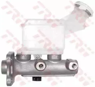 Главный тормозной цилиндр TRW купить