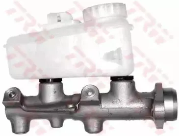 Главный тормозной цилиндр TRW купить