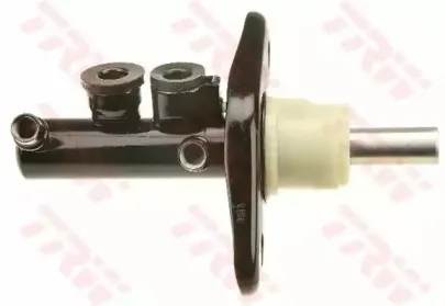 Главный тормозной цилиндр TRW купить