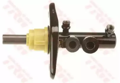 Главный тормозной цилиндр TRW купить