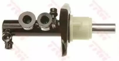 Главный тормозной цилиндр TRW купить