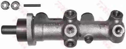 Главный тормозной цилиндр TRW купить