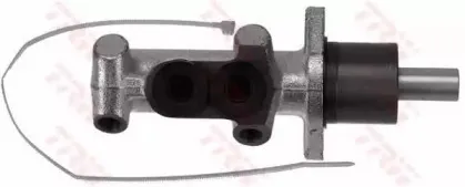 Главный тормозной цилиндр TRW купить