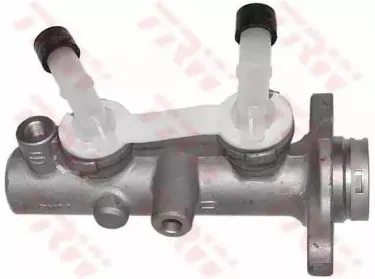 Главный тормозной цилиндр TRW купить