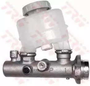 Главный тормозной цилиндр TRW купить