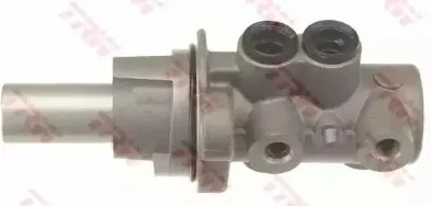 Главный тормозной цилиндр TRW купить