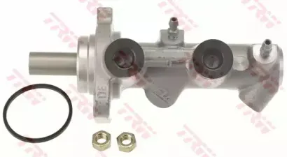 Главный тормозной цилиндр TRW купить