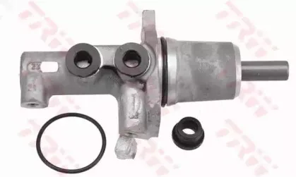Главный тормозной цилиндр TRW купить