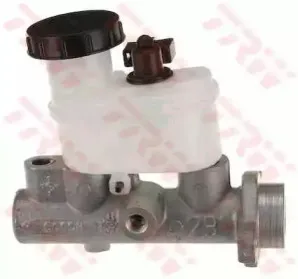 Главный тормозной цилиндр TRW купить