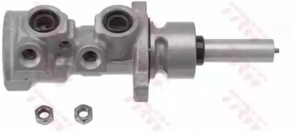 Главный тормозной цилиндр TRW купить