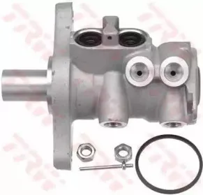 Главный тормозной цилиндр TRW купить