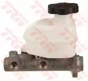 Главный тормозной цилиндр TRW купить