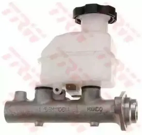 Главный тормозной цилиндр TRW купить