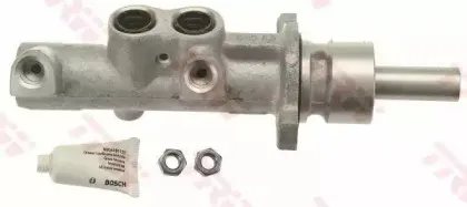 Главный тормозной цилиндр TRW купить