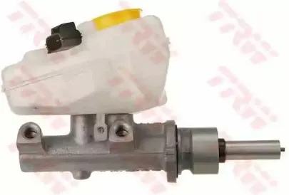 Главный тормозной цилиндр TRW купить