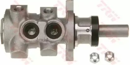 Главный тормозной цилиндр TRW купить