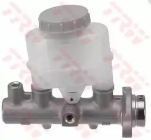 Главный тормозной цилиндр TRW купить