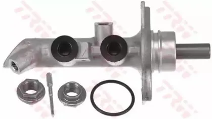 Главный тормозной цилиндр TRW купить