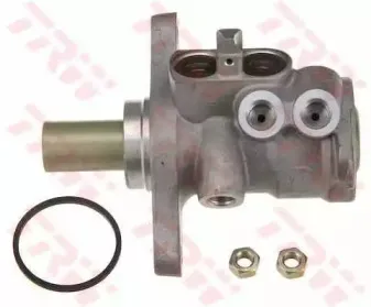 Главный тормозной цилиндр TRW купить