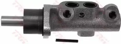 Главный тормозной цилиндр TRW купить