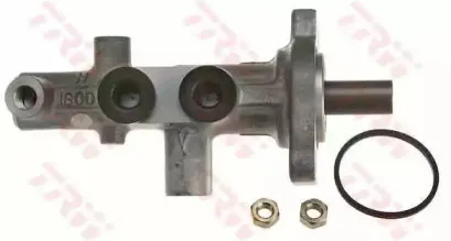Главный тормозной цилиндр TRW купить