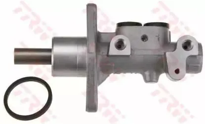 Главный тормозной цилиндр TRW купить
