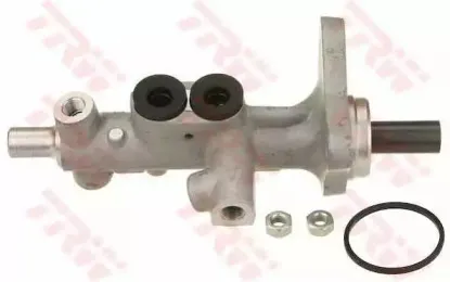 Главный тормозной цилиндр TRW купить