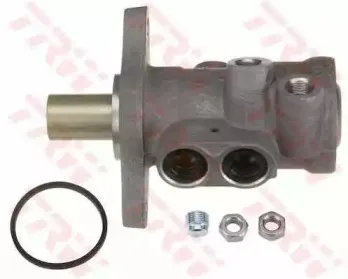 Главный тормозной цилиндр TRW купить