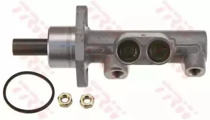 Главный тормозной цилиндр TRW купить