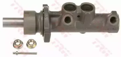 Главный тормозной цилиндр TRW купить