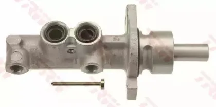 Главный тормозной цилиндр TRW купить