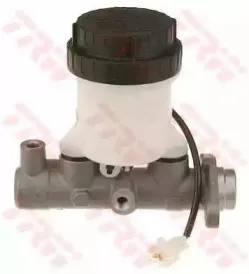 Главный тормозной цилиндр TRW купить
