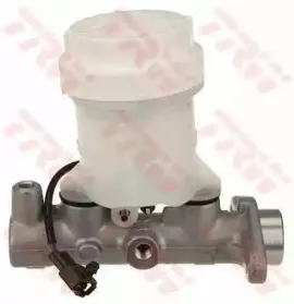 Главный тормозной цилиндр TRW купить