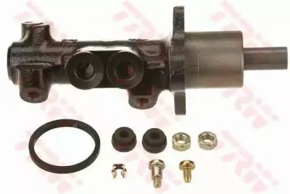 Главный тормозной цилиндр TRW купить