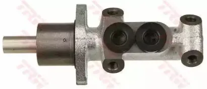 Главный тормозной цилиндр TRW купить