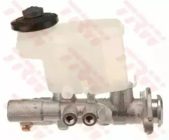 Главный тормозной цилиндр TRW купить