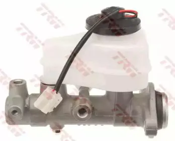 Главный тормозной цилиндр TRW купить