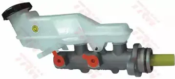 Главный тормозной цилиндр TRW купить